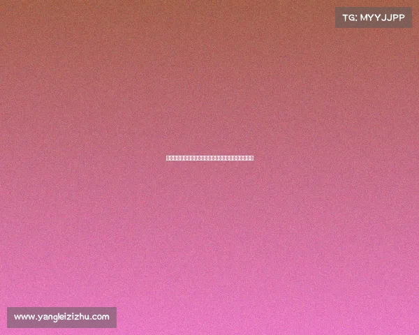 英超历史经典时刻回顾：那些激动人心的逆转与传奇进球