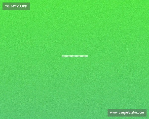 马赛接触小维阿曼联亦产生兴趣争夺战一触即发