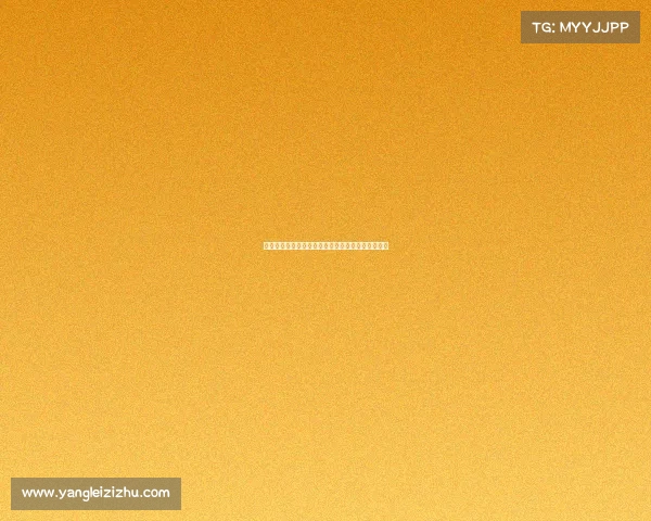 桑德兰签订吉乌租借协议出场要求未达标需支付罚款