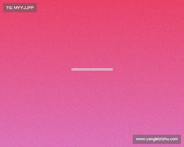 皇马医疗团队大调整从巴萨等俱乐部引进新成员提升团队实力