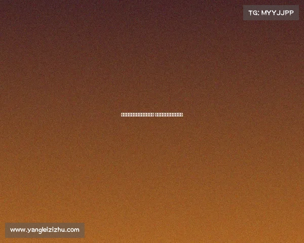 阿森纳与热刺热身赛精彩回顾 双方激战迎接新赛季挑战