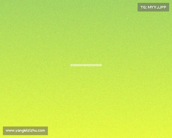 身体对抗技巧与训练方法的全方位解析与应用探索