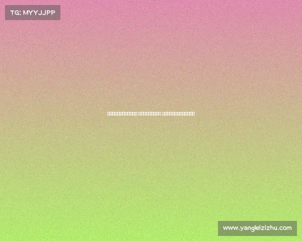 五大联赛八月中旬拉开战幕 各队新赛季蓄势待发 激情四溢的足球盛宴即将开启