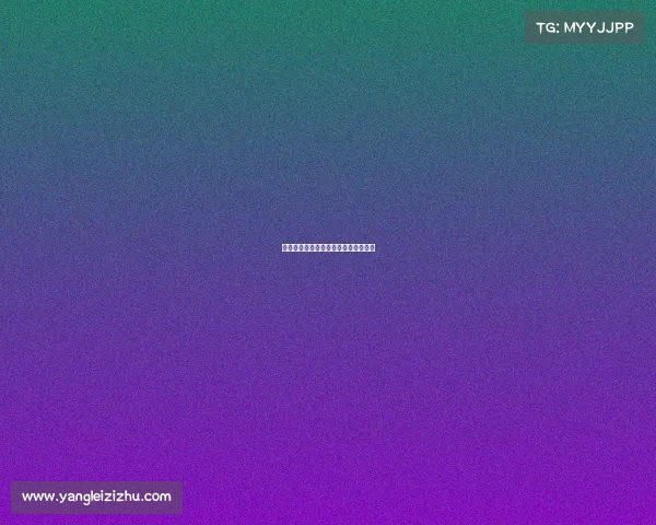 英超替补换人规则解析与改革趋势探索