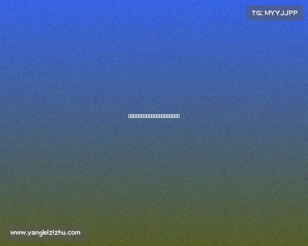 阿森纳已通知水晶宫不会激活埃泽解约金条款