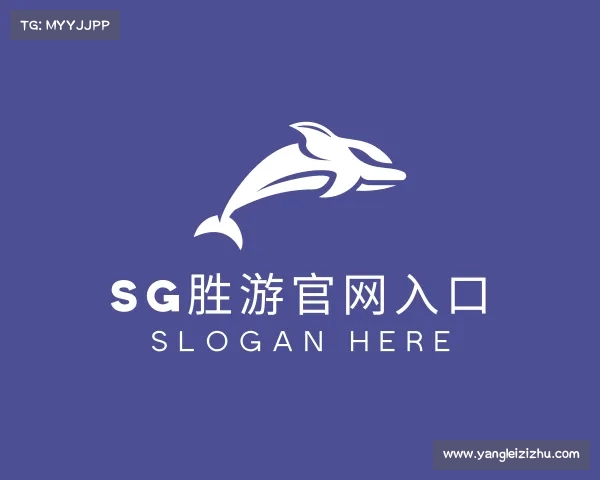 了解SG胜游官方网站